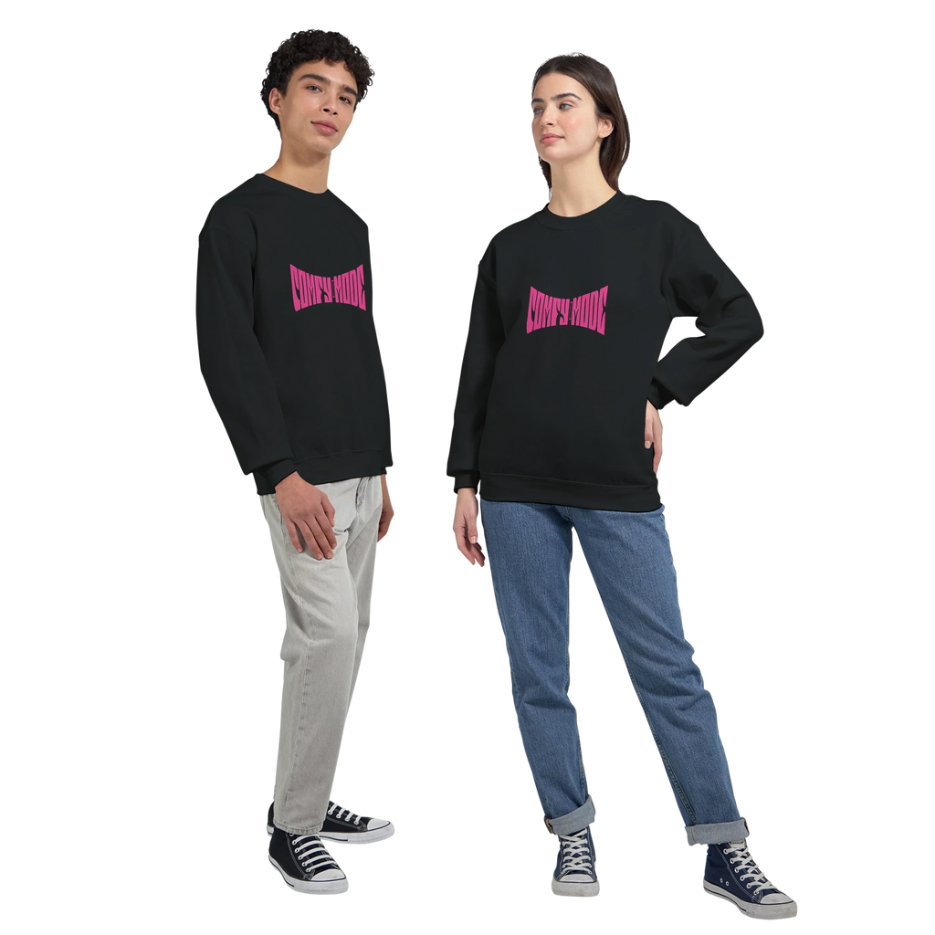 0d1d19be-fb17-431b-a75b-8f9de407c8cd