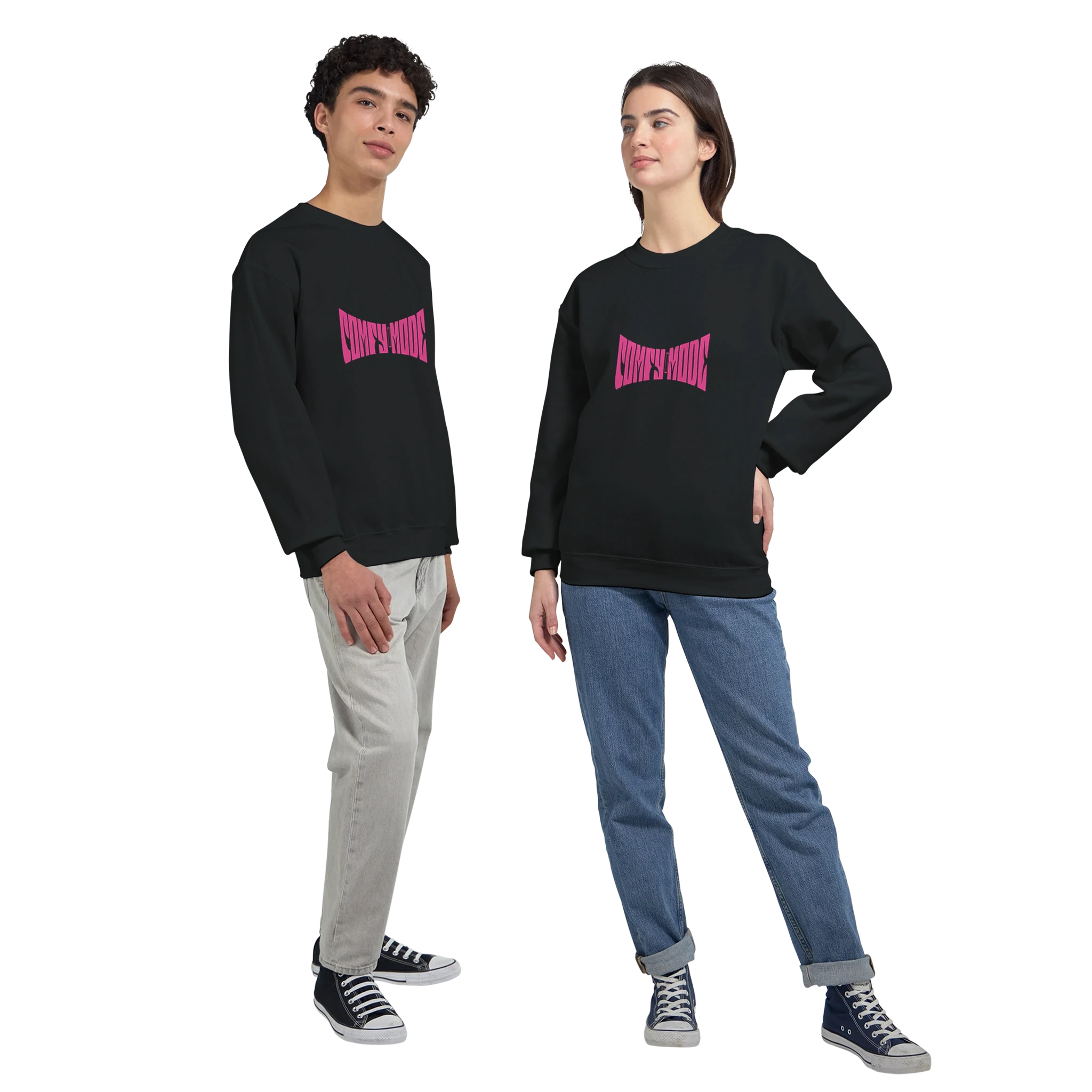 0d1d19be-fb17-431b-a75b-8f9de407c8cd