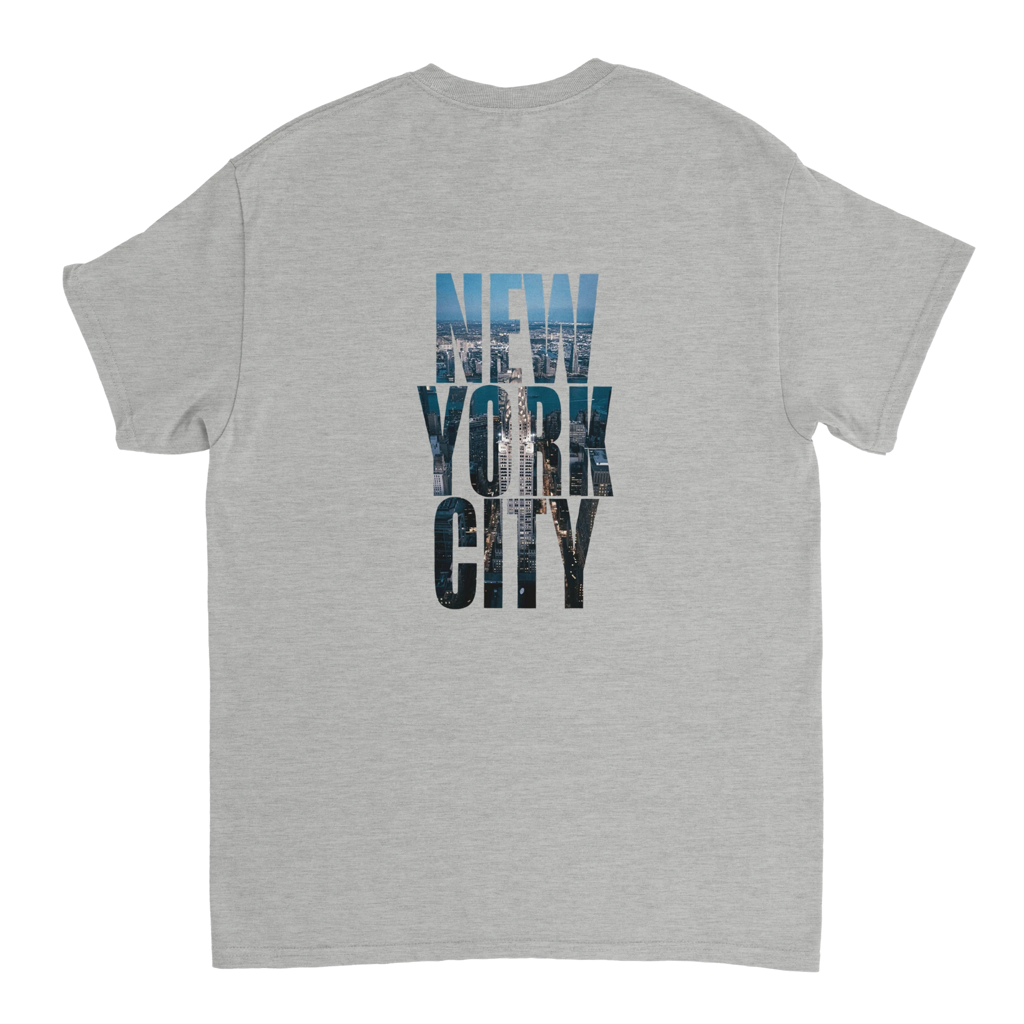 57f52a27-9361-4874-8107-725bf12fe6f4