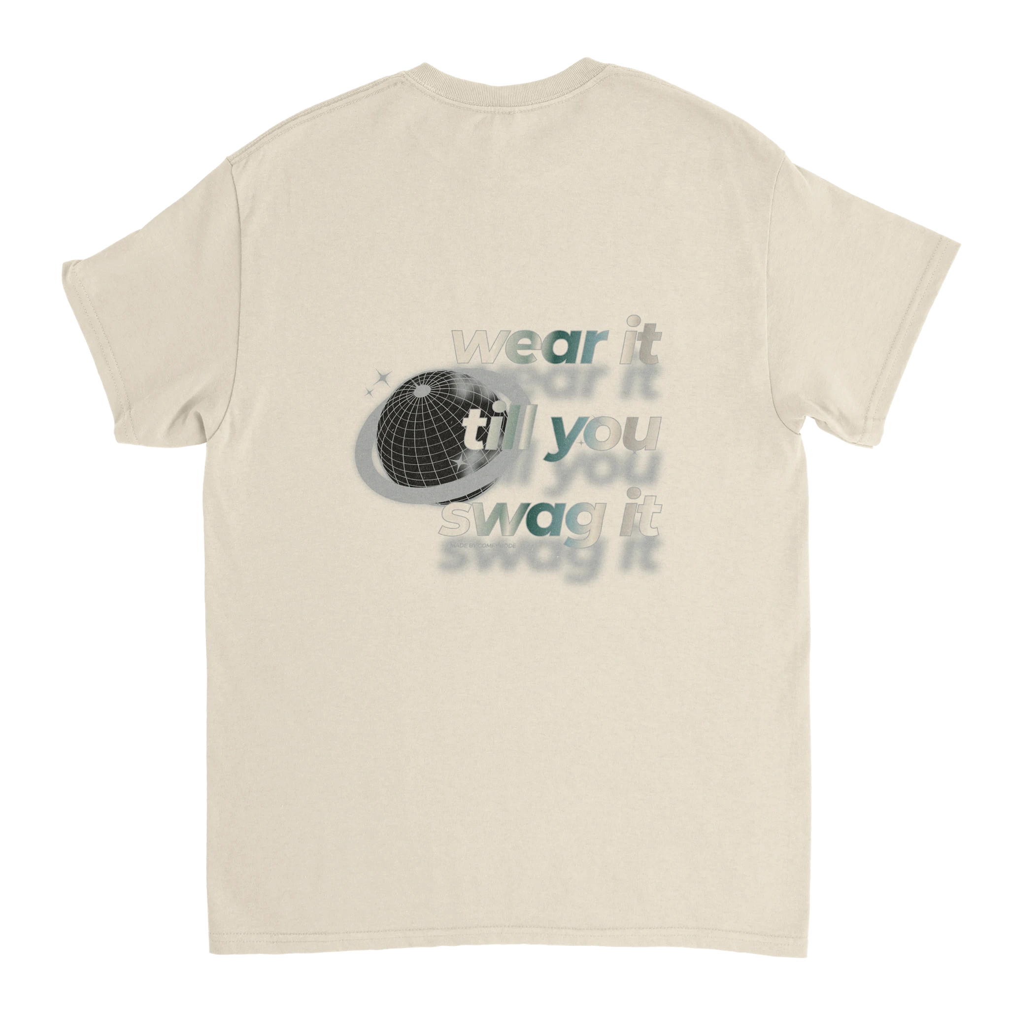 823d586a-cb41-40a3-a7da-cad97bd72ff6